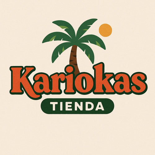 Mi tienda